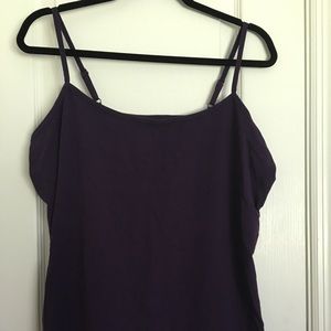LANE BRYANT Size 18/20 Cami